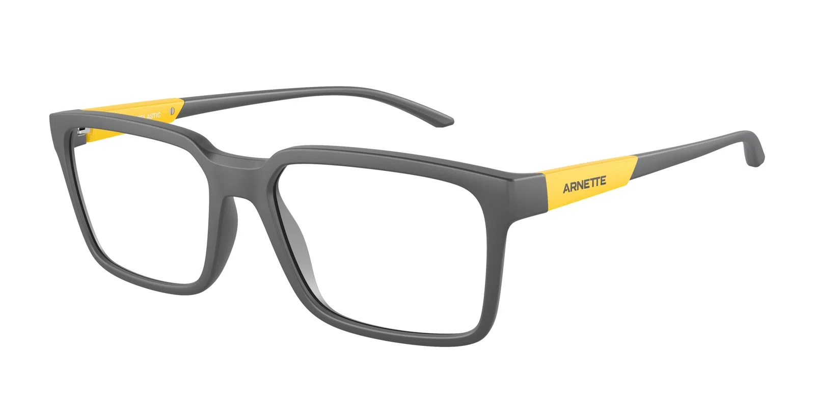 Arnette K8 7238 Eyeglasses - view 5